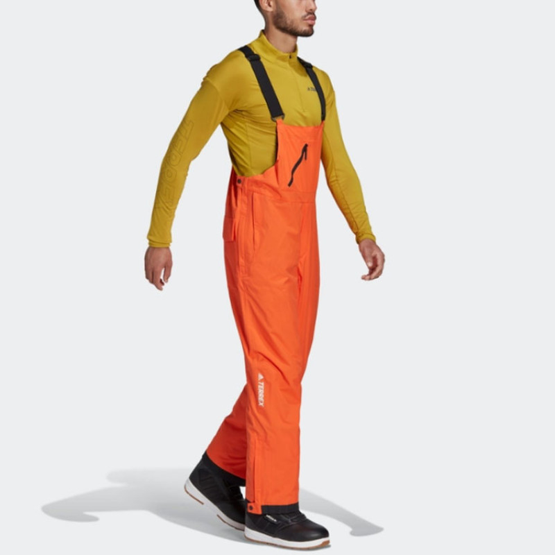 adidas Terrex