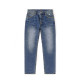 Lee FW24 731