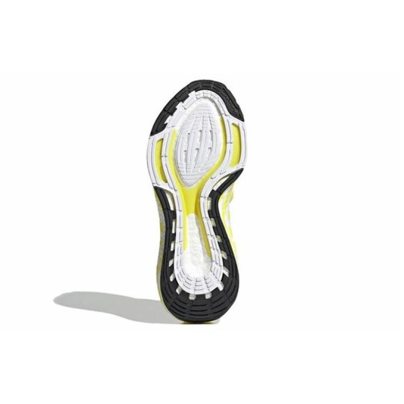 Stella McCartney x adidas Ultraboost 22 Graphic