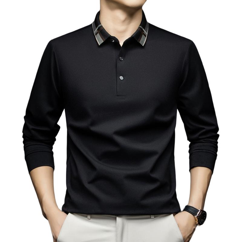 PIERRE CARDIN Polo