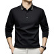 PIERRE CARDIN Polo