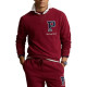 Polo Ralph Lauren FW24 Logo