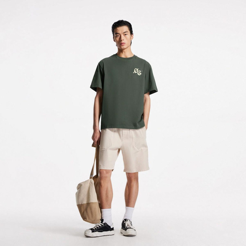 JACK JONES T
