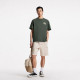 JACK JONES T