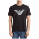 EMPORIO ARMANI LogoT
