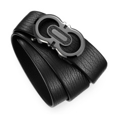 PIERRE CARDIN 3.7cm