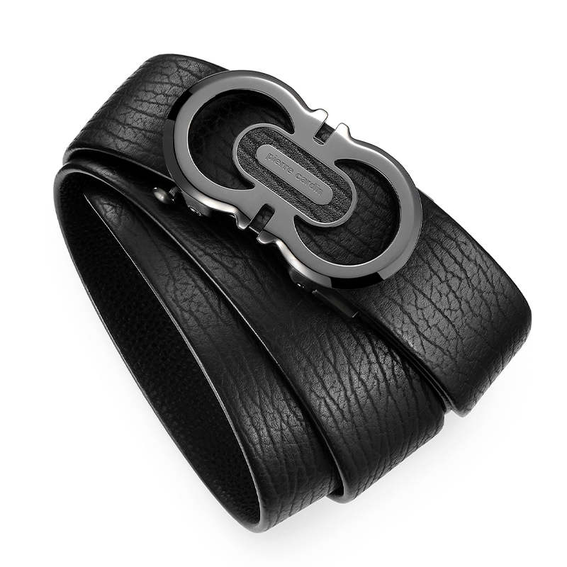 PIERRE CARDIN 3.7cm