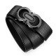 PIERRE CARDIN 3.7cm