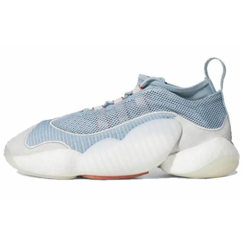 adidas originals Crazy BYW 2.0