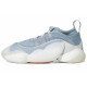 adidas originals Crazy BYW 2.0