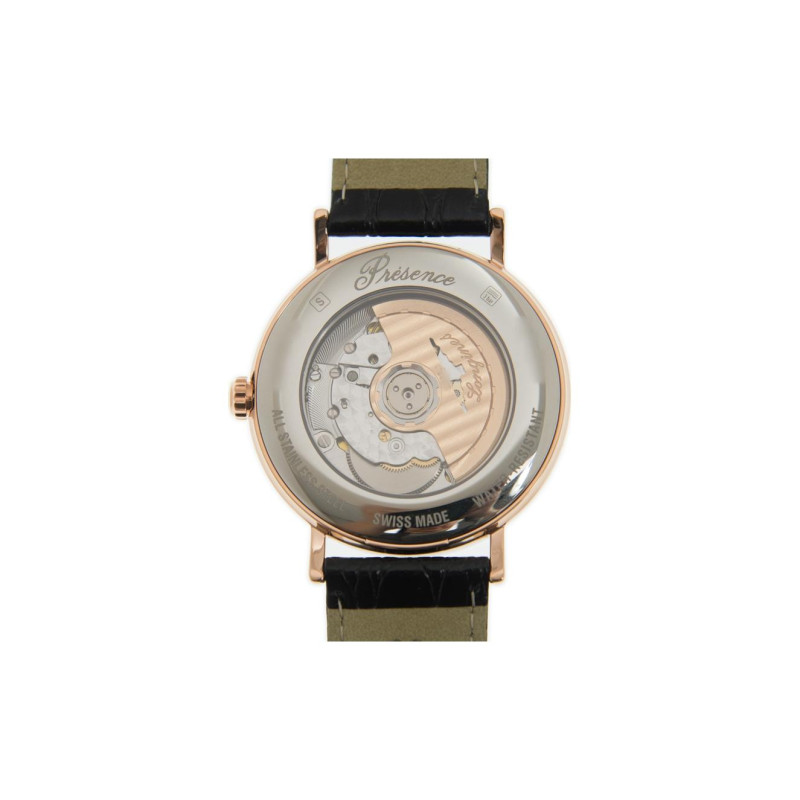 LONGINES 30 40mm L4.922.1.12.2