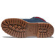 Timberland 6 Inch