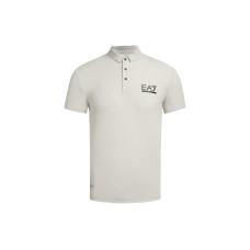 EMPORIO ARMANI EA7 SS24 LogoPolo