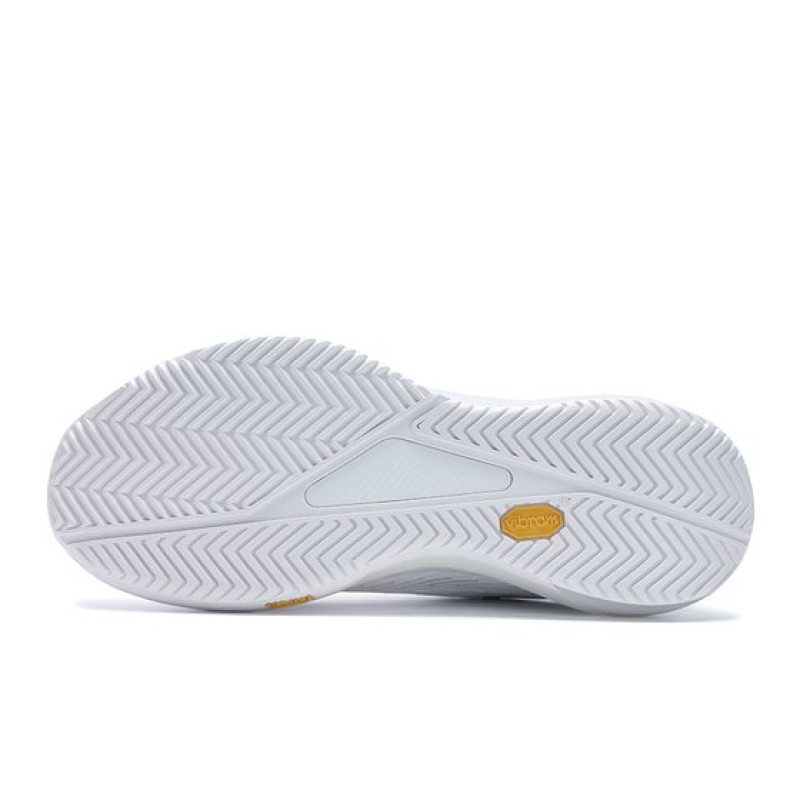 FILA POTENZA 2