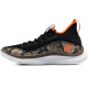 Under Armour Curry 8 8 