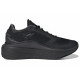 Stella McCartney x adidas Earthlight
