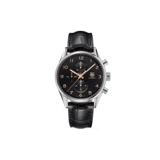 TAG HEUER 100 CAR2014.FC6235
