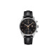 TAG HEUER 100 CAR2014.FC6235
