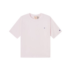 Champion SS23 Premium C-LogoT