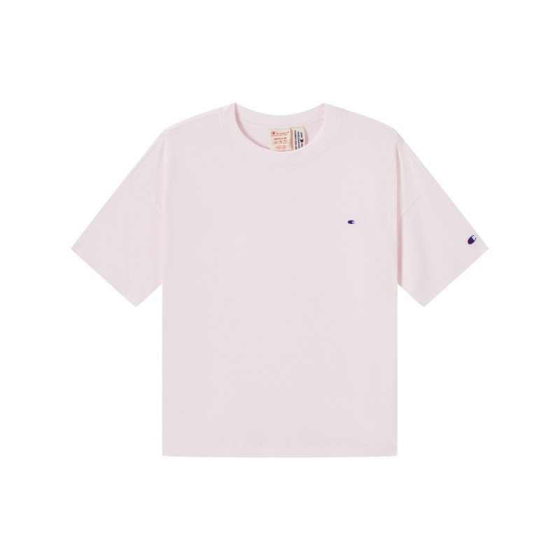 Champion SS23 Premium C-LogoT