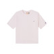 Champion SS23 Premium C-LogoT
