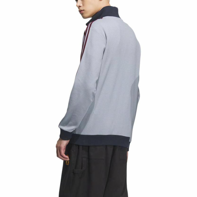 adidas originals TRACK TOP