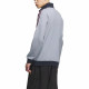 adidas originals TRACK TOP