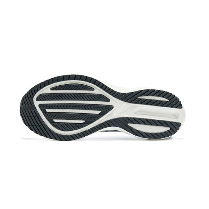 Saucony Triumph 21