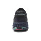 Skechers Go Run Trail Altitude