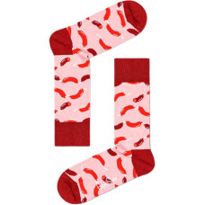 Happy socks 1