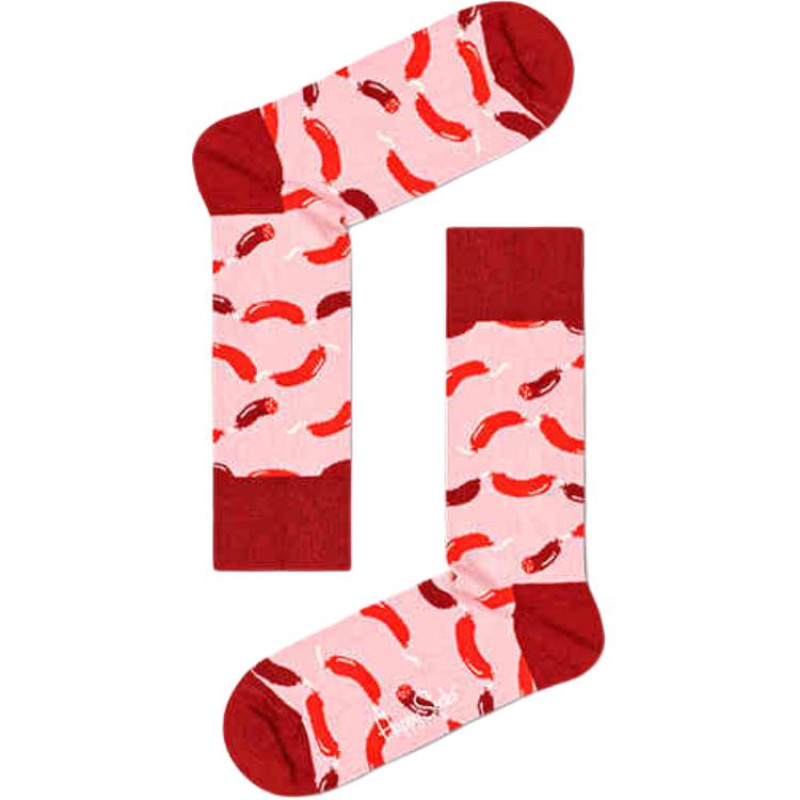 Happy socks 1