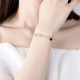 CHIEMOT S925