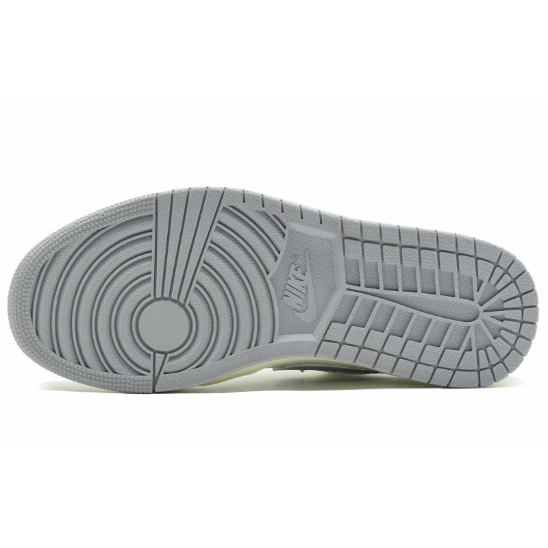 Jordan Air Jordan 1 BBL vibe