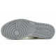 Jordan Air Jordan 1 BBL vibe
