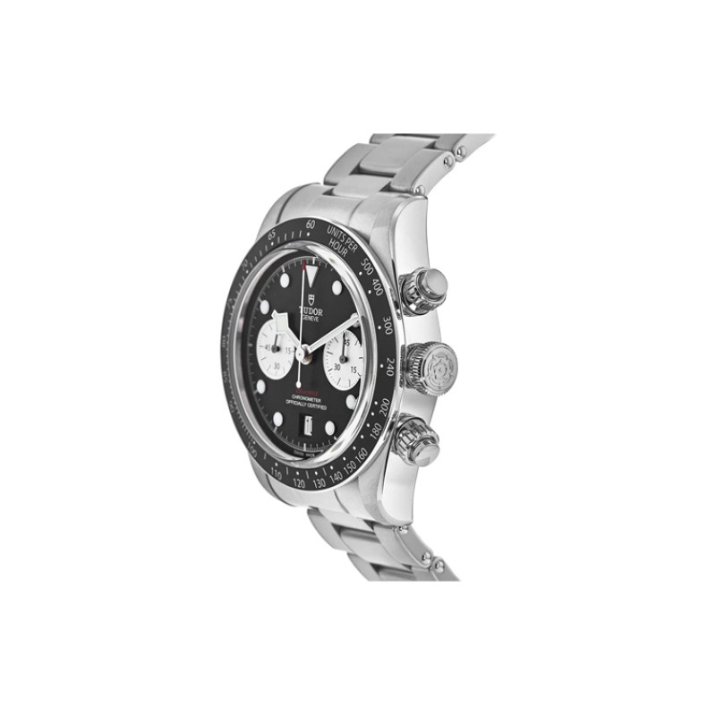 TUDOR 41mm M79360N-0001
