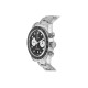 TUDOR 41mm M79360N-0001