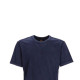 HUGO BOSS FW23 T