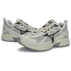 Mizuno Speed