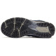 New Balance NB 2002R Protection Pack 