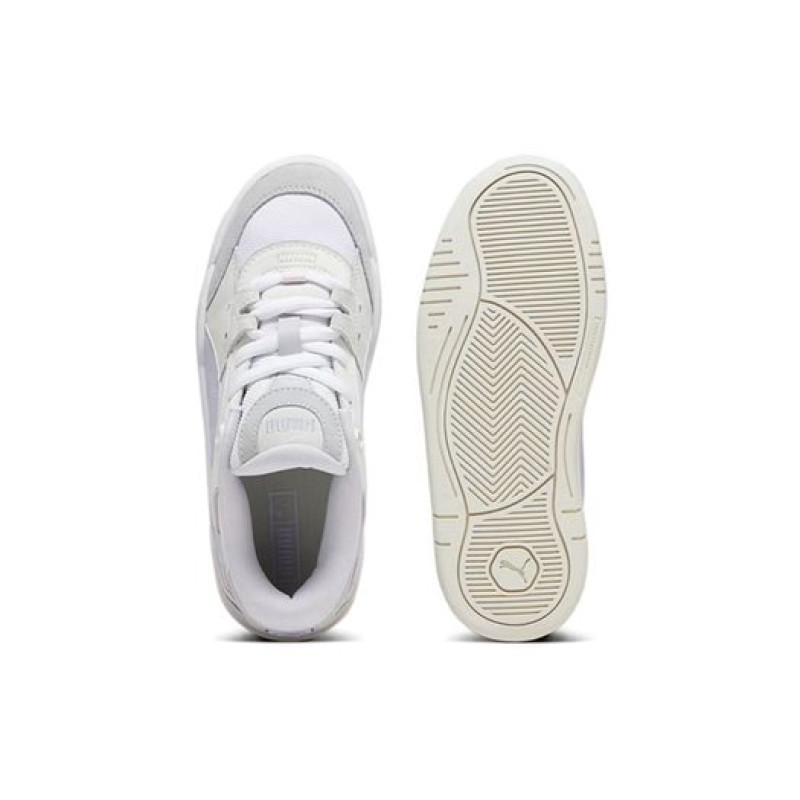 PUMA 180