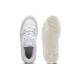 PUMA 180