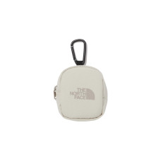 THE NORTH FACE Logo