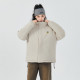 Pancoat