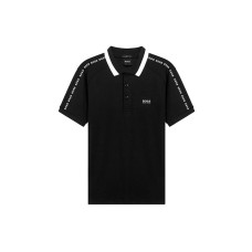 HUGO BOSS FW21 polo
