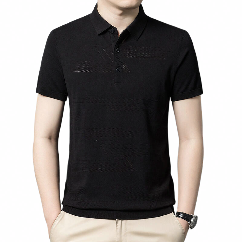 PIERRE CARDIN T