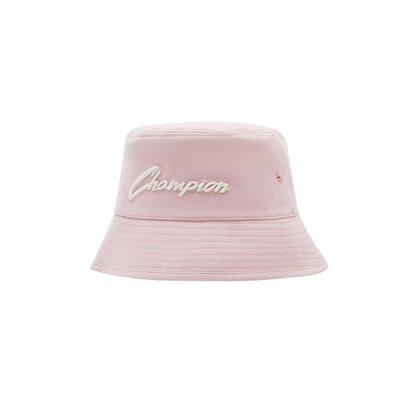 Champion Logo
