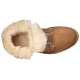 UGG Quincy Boot