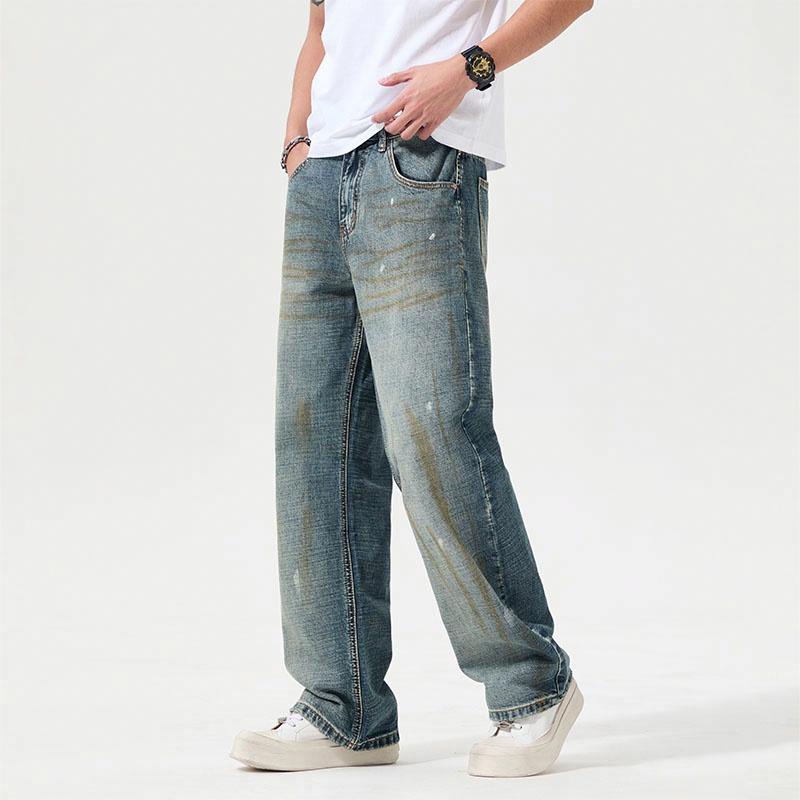 JASONWOOD