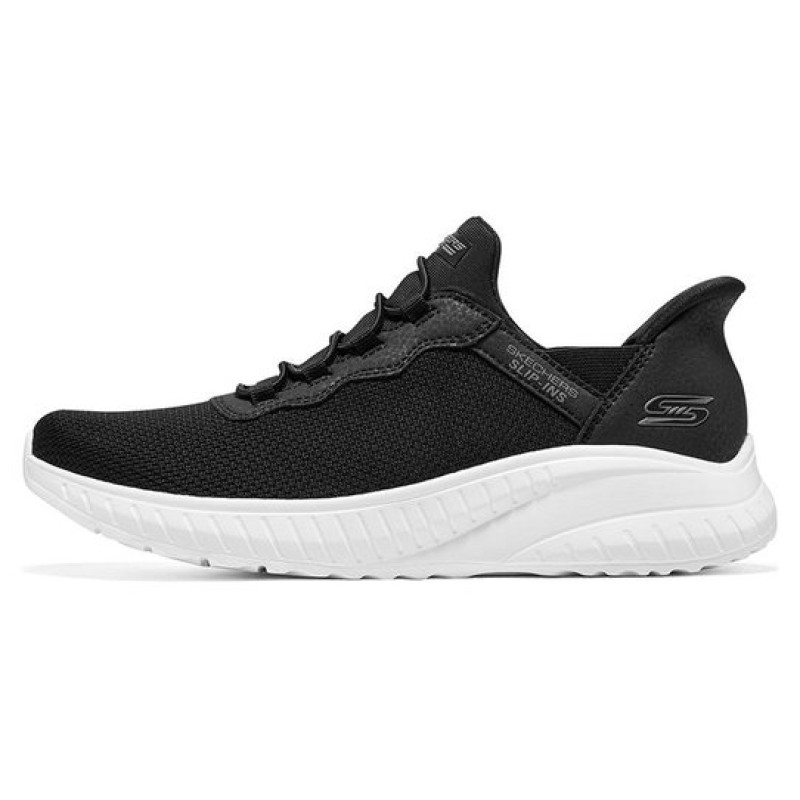 Skechers Slip ins