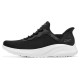 Skechers Slip ins